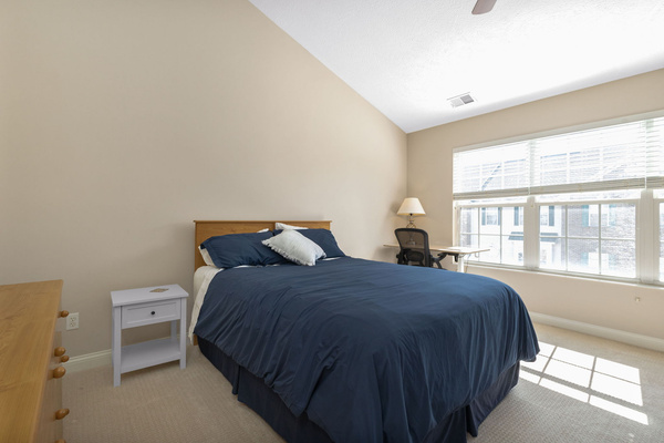 Fighting Irish Retreat | 3BR/4BA, photo 20