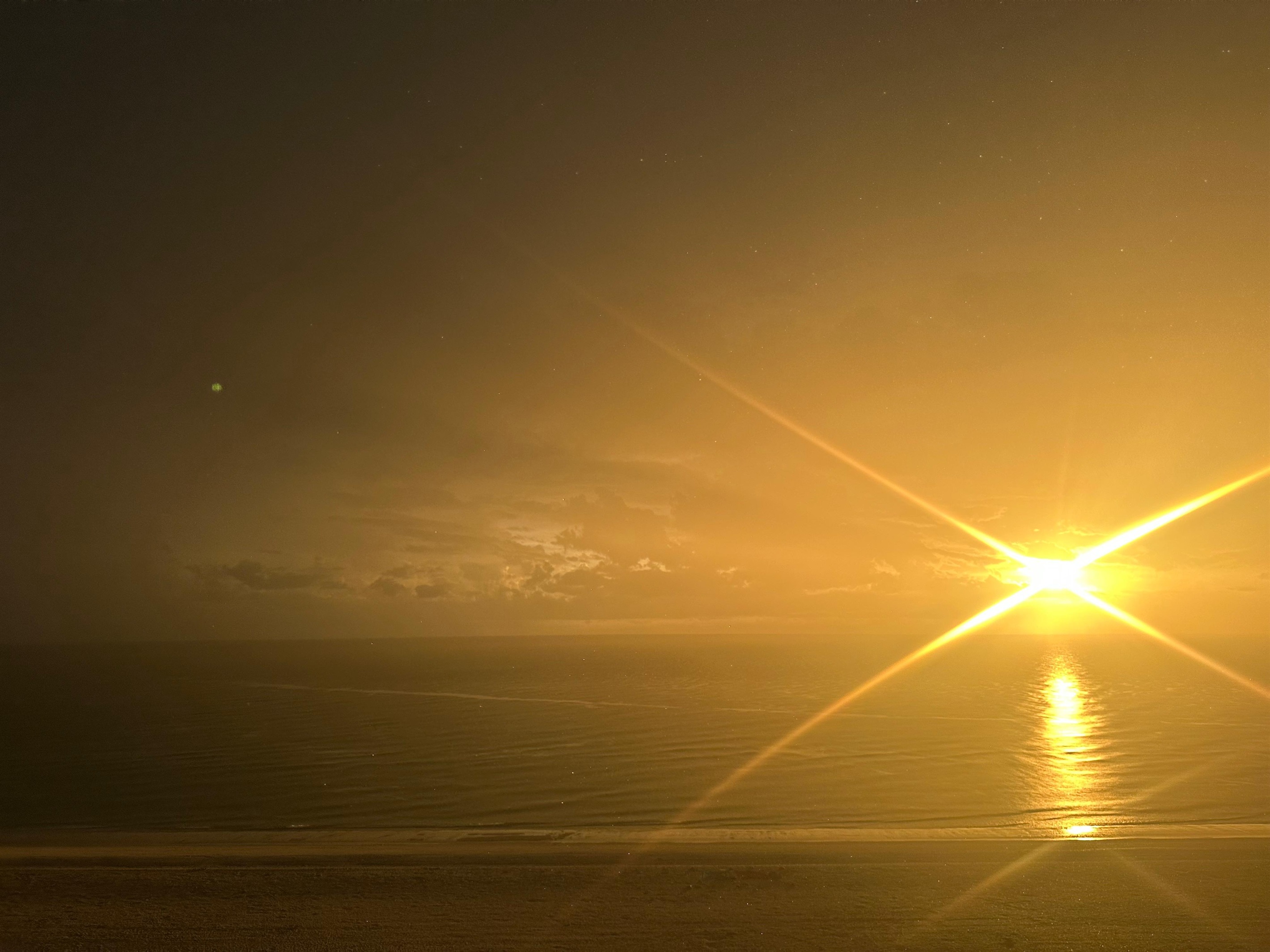 Kelly W., Jun 17, 2025