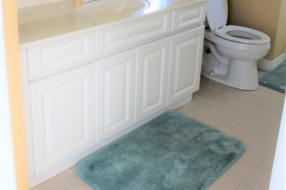 Pet Friendly Condo on Navarre Beach