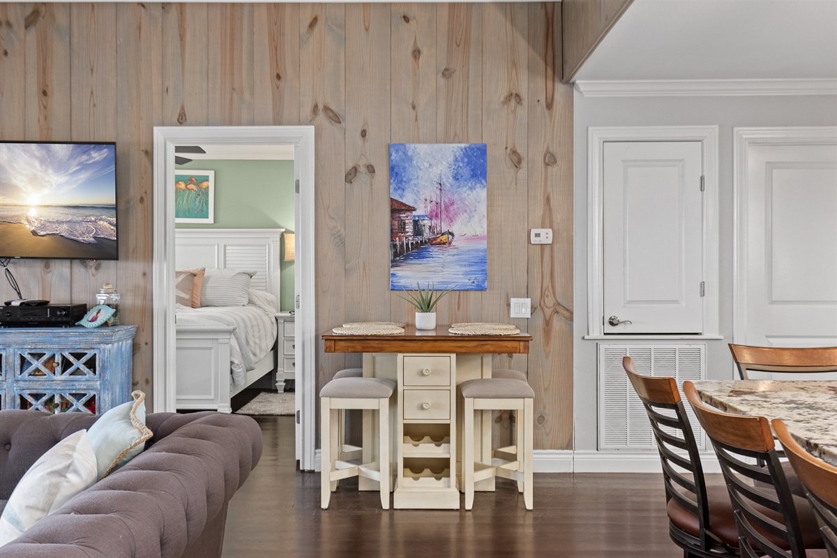 8470f9ce14d24665b91da9a0d37a0d3a Large | Beachhouse | Texas | TX | Vacation Homes | Galveston | Crystal Beach | Kokomo | Breezy Days | Beachfront Elegance | Sunrise Serenity | Southern Sands Property Management, LLC