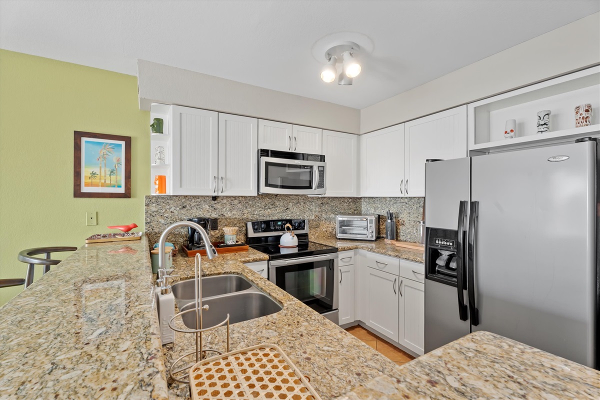 84967a21f5c047018ba0d9db7ef19de8 Large | Beachhouse | Texas | TX | Vacation Homes | Galveston | Crystal Beach | Kokomo | Breezy Days | Beachfront Elegance | Sunrise Serenity | Southern Sands Property Management, LLC