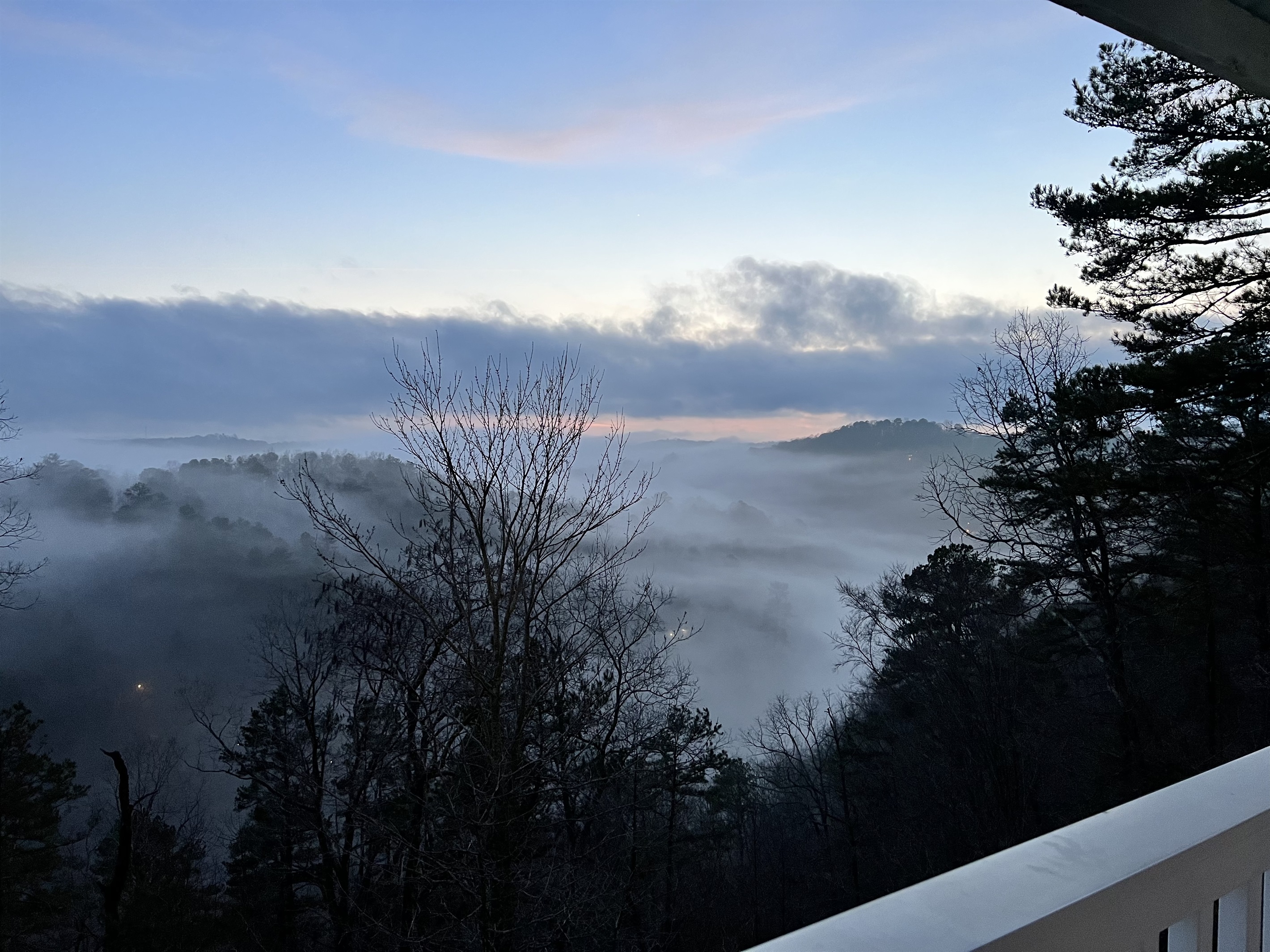 Summer Getaway in Ellijay | Pets Welcome | Hot Tub 4
