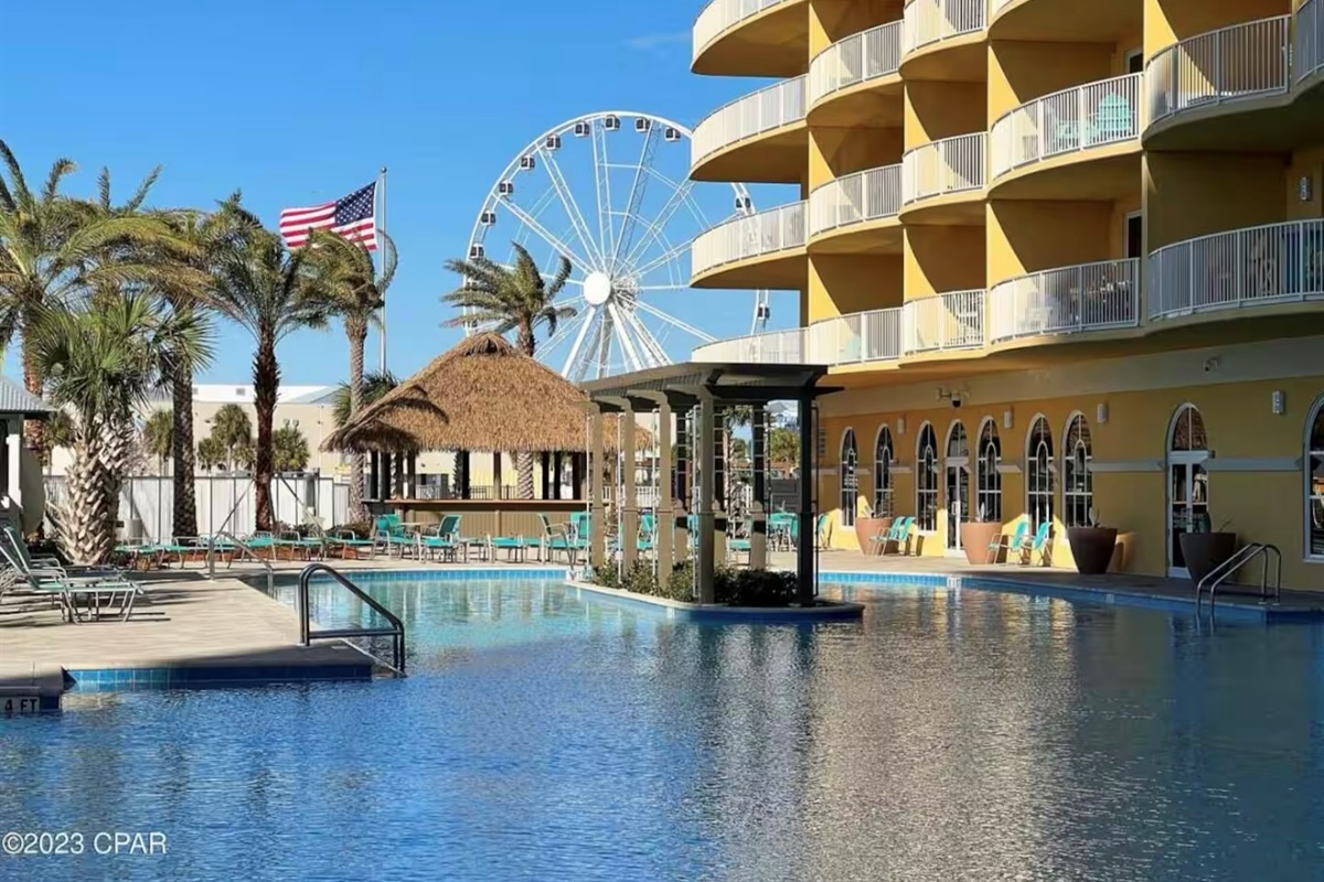 Privately inquire to book! PCB AREA
