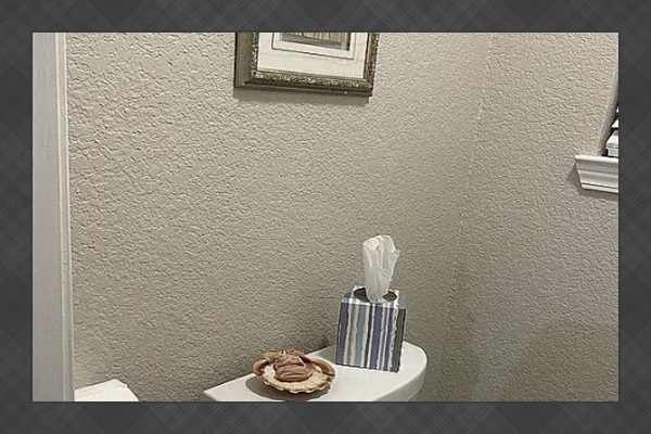 84e54c13637d4ce985814bb733bae0dc Medium | Beachhouse | Texas | TX | Vacation Homes | Galveston | Crystal Beach | Kokomo | Breezy Days | Beachfront Elegance | Sunrise Serenity | Southern Sands Property Management, LLC