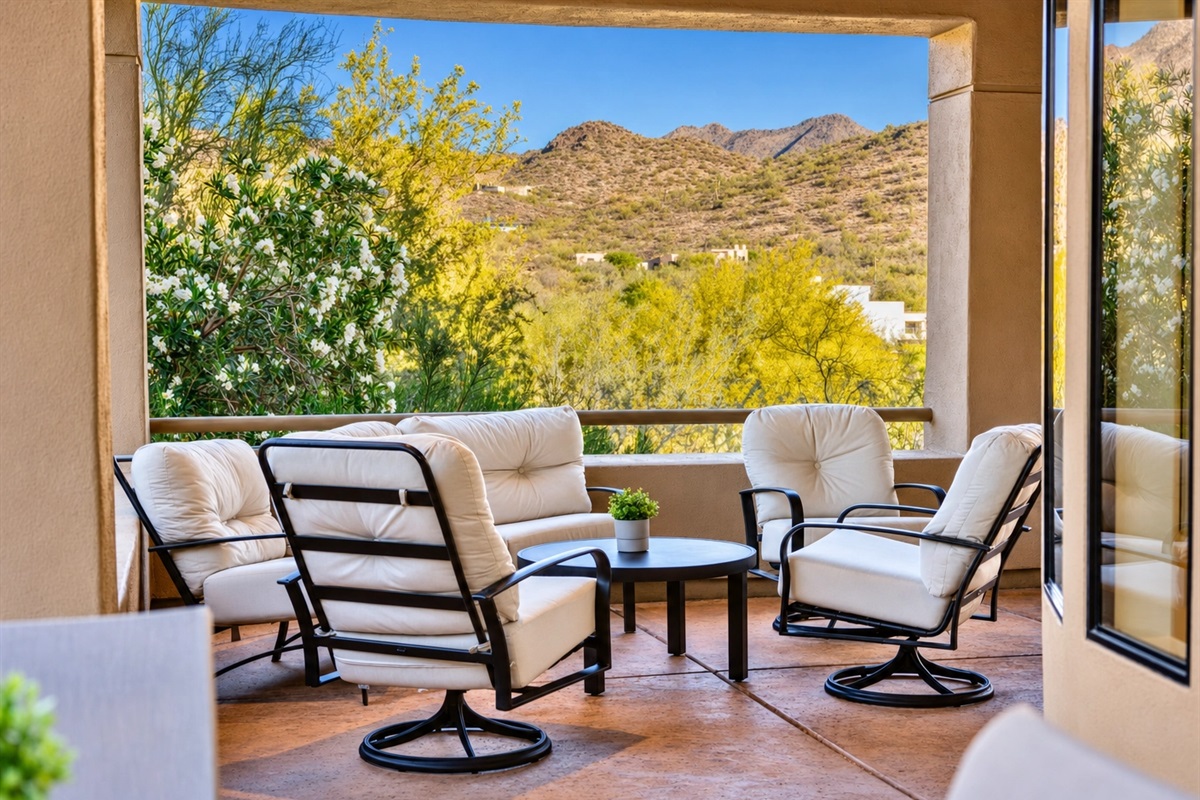 Foothills photo 19