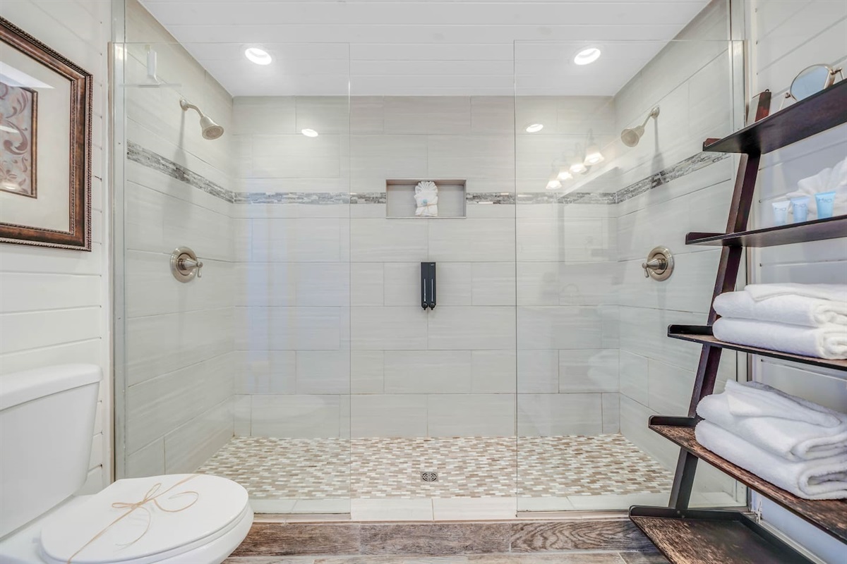 Catching Rays | Photo 35