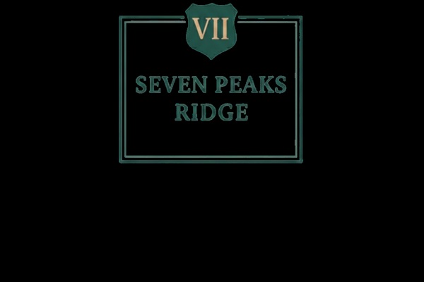 Experience a premier Mount Desert Island vacation at Seven Peaks Ridge. Our Southwest Harbor home offers high-speed Wifi, a full gas grill, and comfortable outdoor seating—the perfect Acadia National Park base for your group.