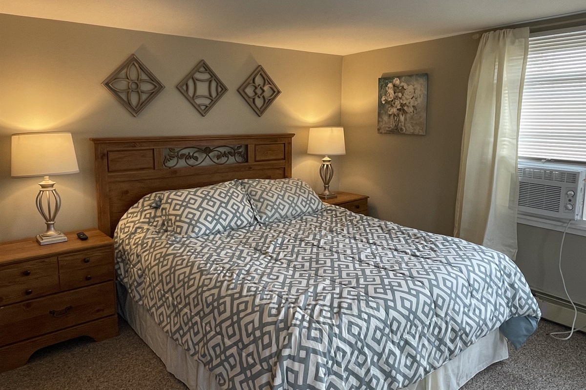 Country Meadow Cooperstown Stay