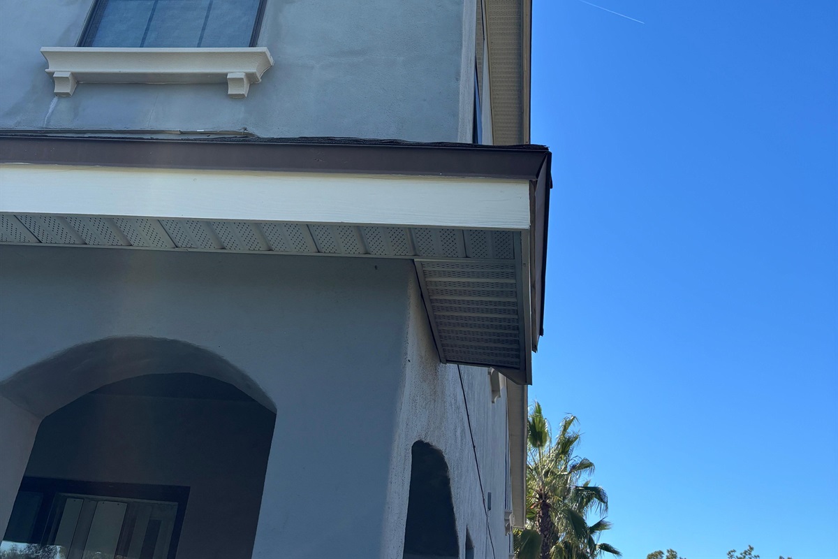 Kelly L., Nov 30, 2025