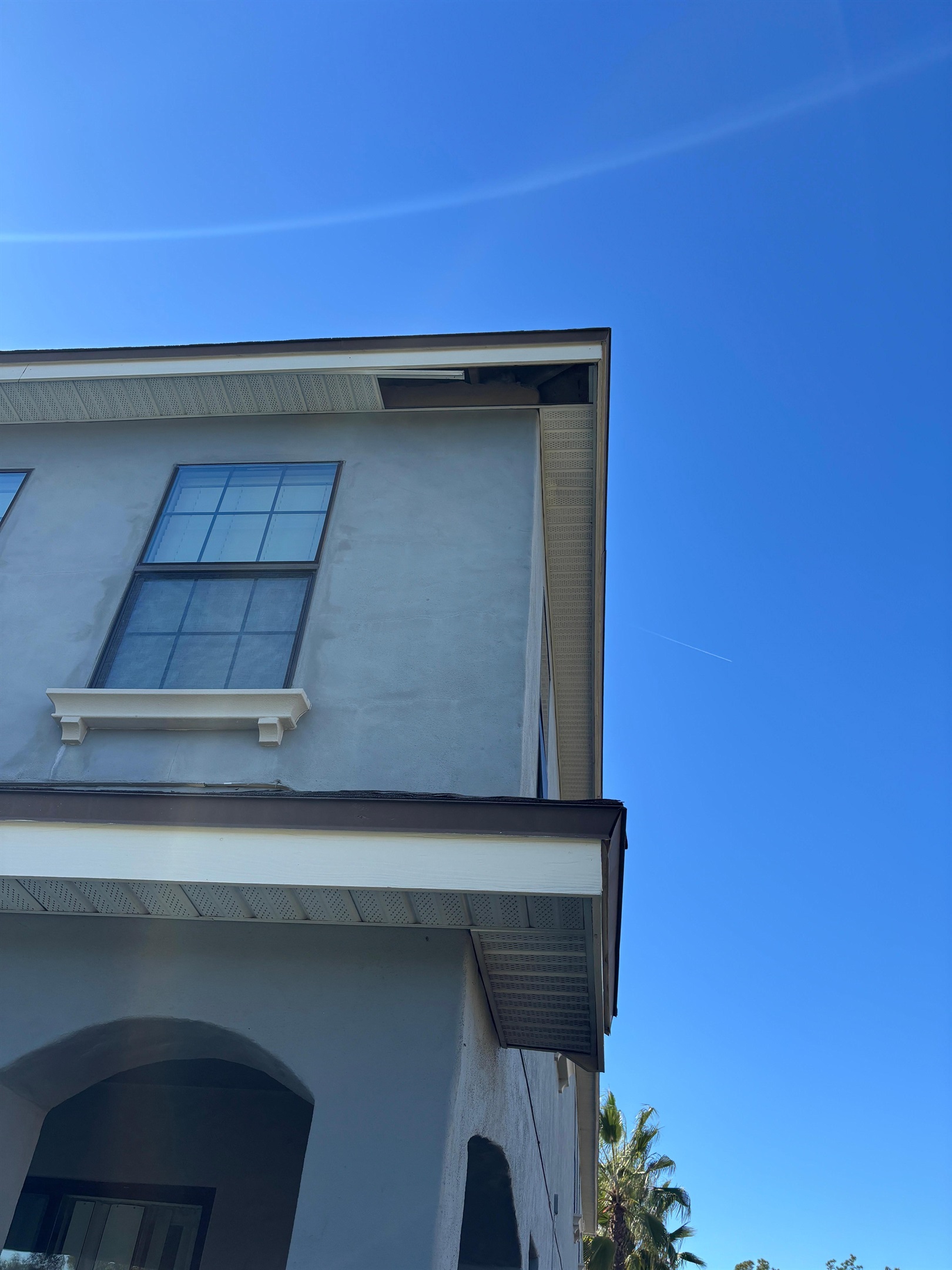 Kelly L., Nov 30, 2025