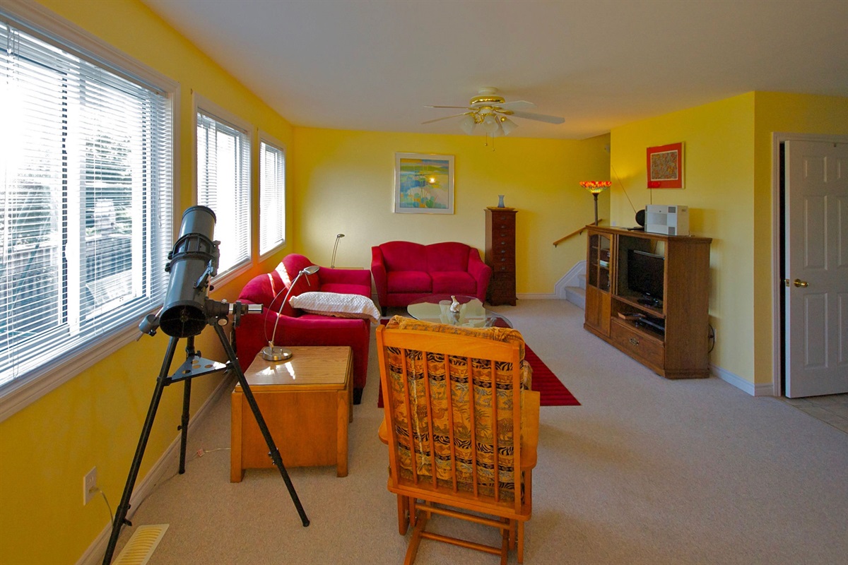 85264a7bcb794ca4a1ec400871891e89 Large