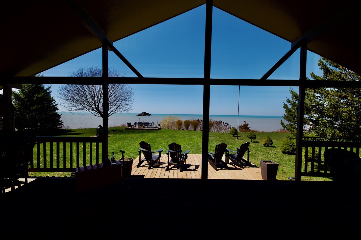 85355907c8f34816a50695857713e574 Large