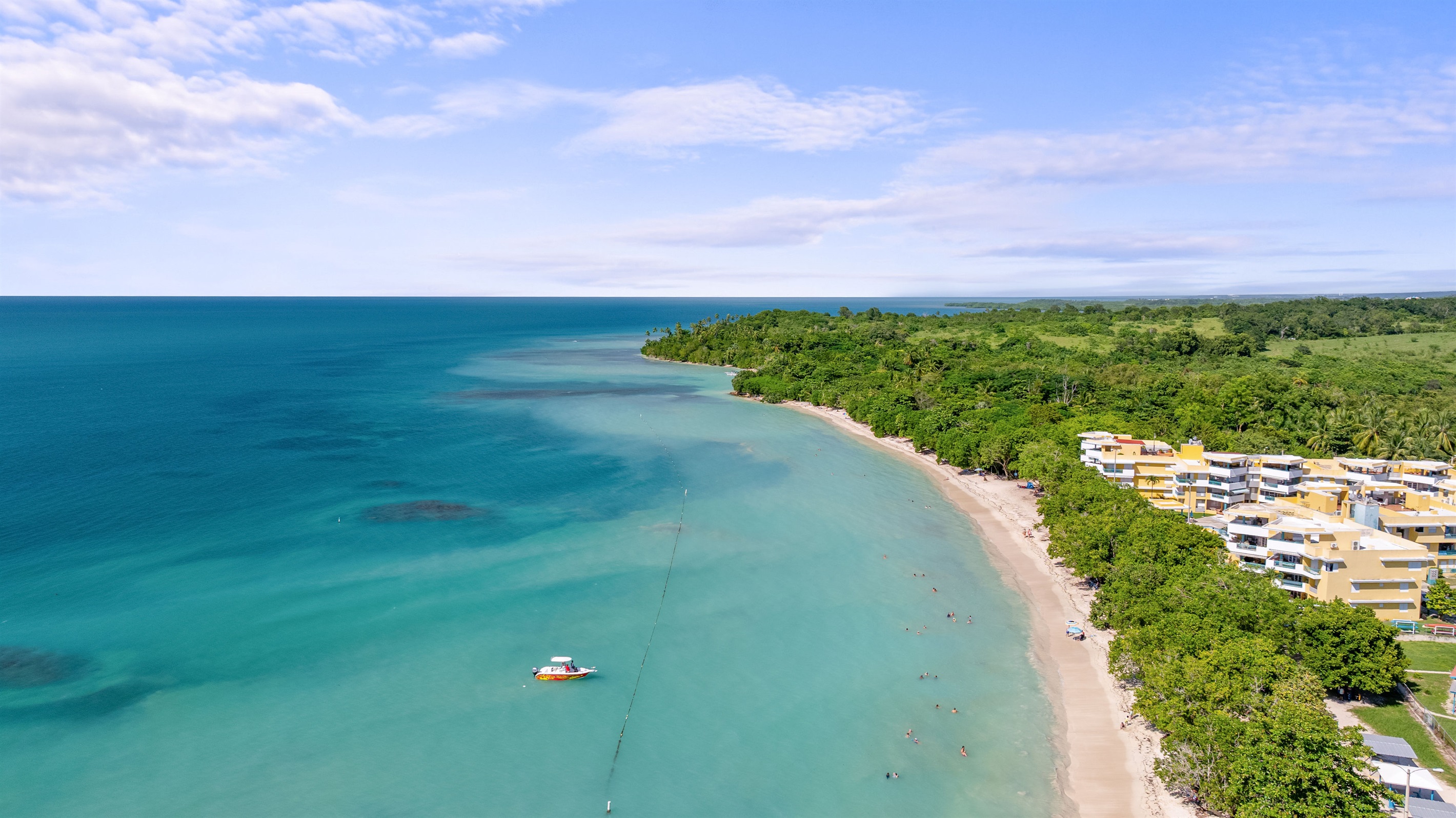 Unwind with stunning views, gentle waves, and sun-soaked beach moments!