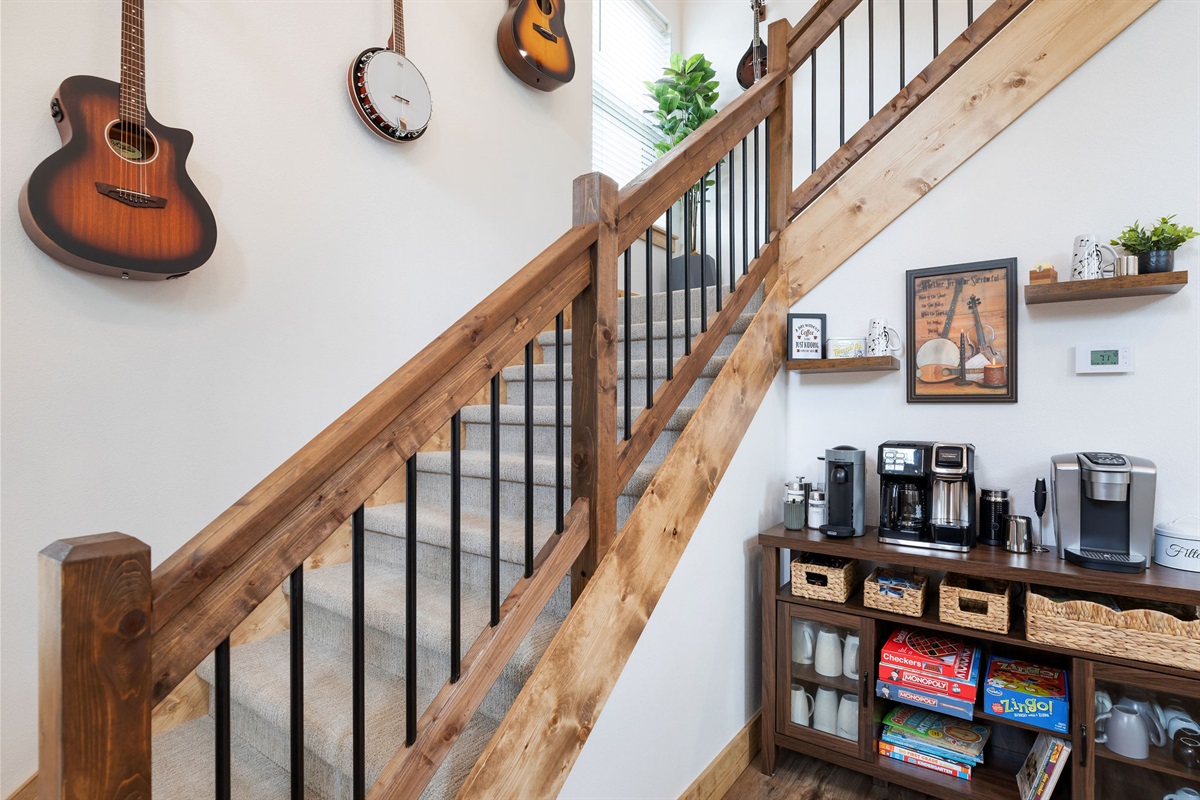 You will love this new home