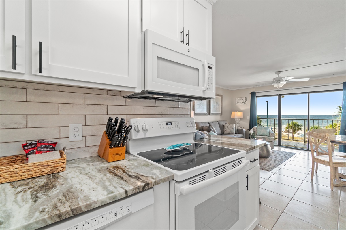 Caron's Condos at The Summit /Unit 312 CARON'S CONDOS PCB