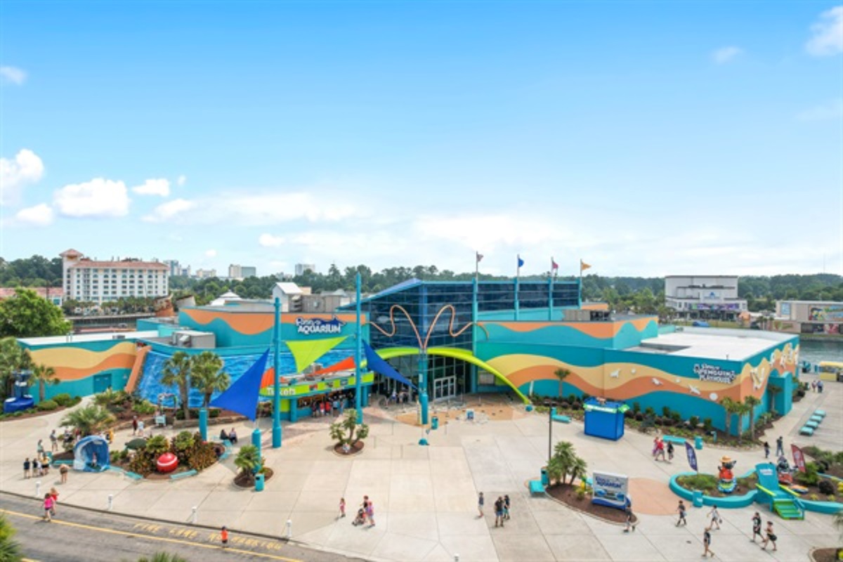  Short Drive to  Local Food and Attractions!
