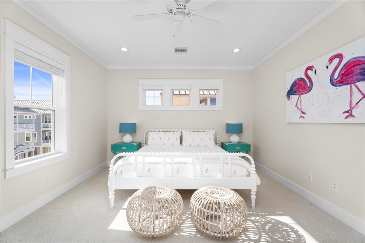 85cc0ed960db48ef889e8b45c9216871 Large | Beachhouse | Texas | TX | Vacation Homes | Galveston | Crystal Beach | Kokomo | Breezy Days | Beachfront Elegance | Sunrise Serenity | Southern Sands Property Management, LLC