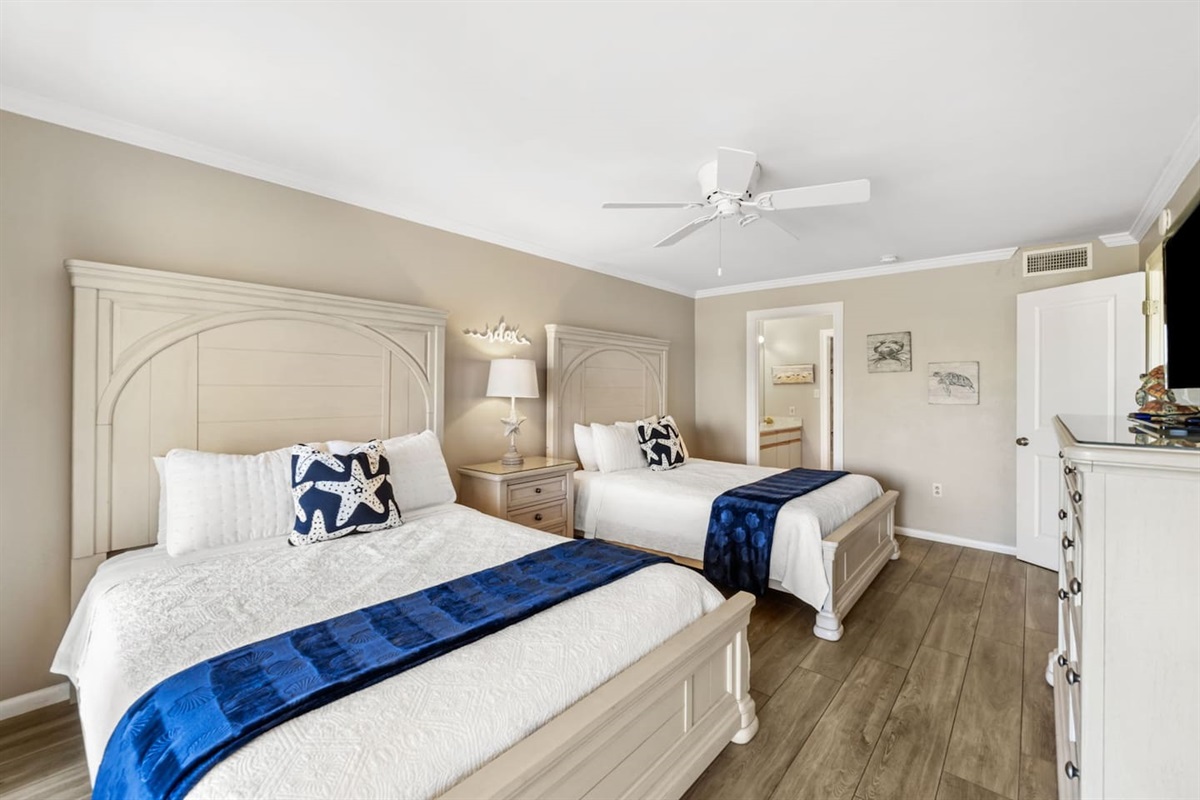 Coastal Greens Villa | Photo 16