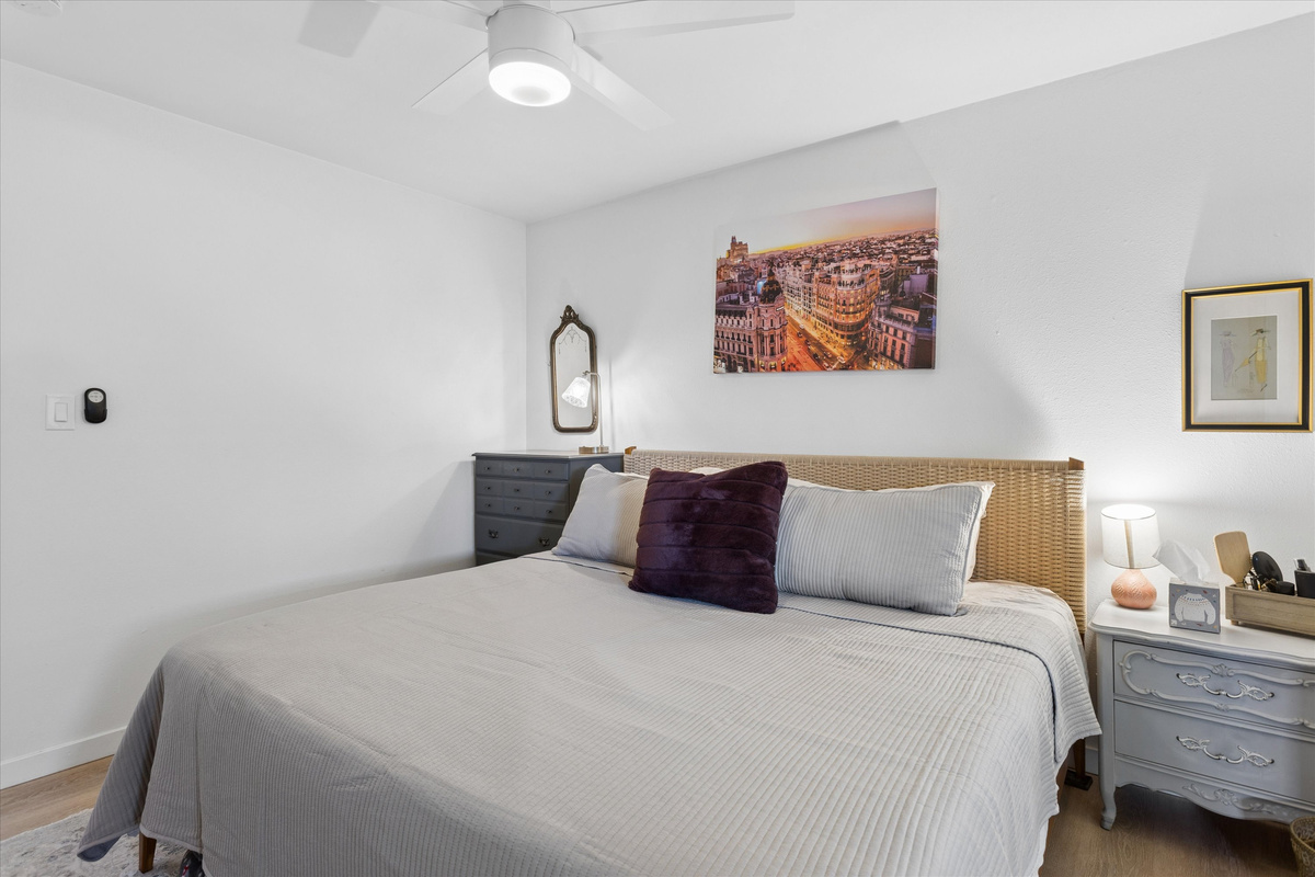 Annie's Scottsdale Condo — Annie's Scottsdale Condo, Scottsdale, Arizona — photo 20