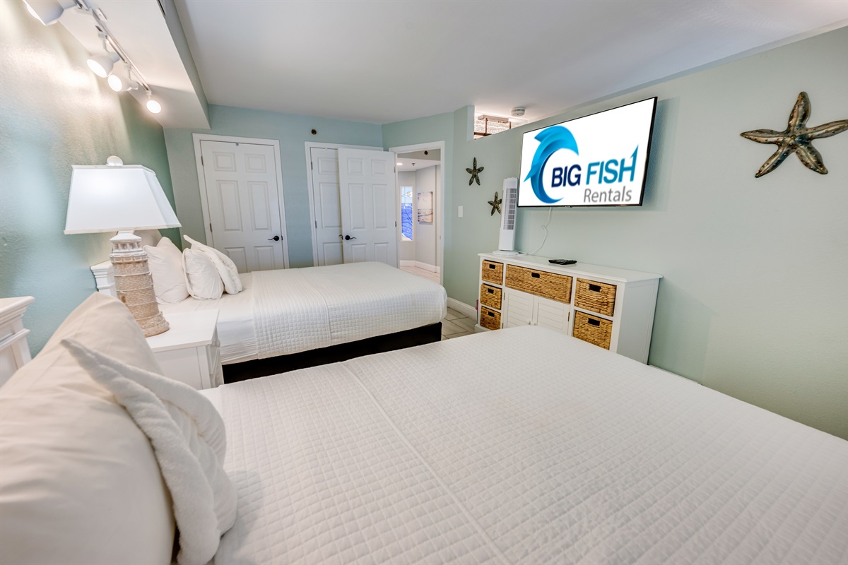 Stunning Bedroom ✨ Beautifully Decorated 🛏️💫