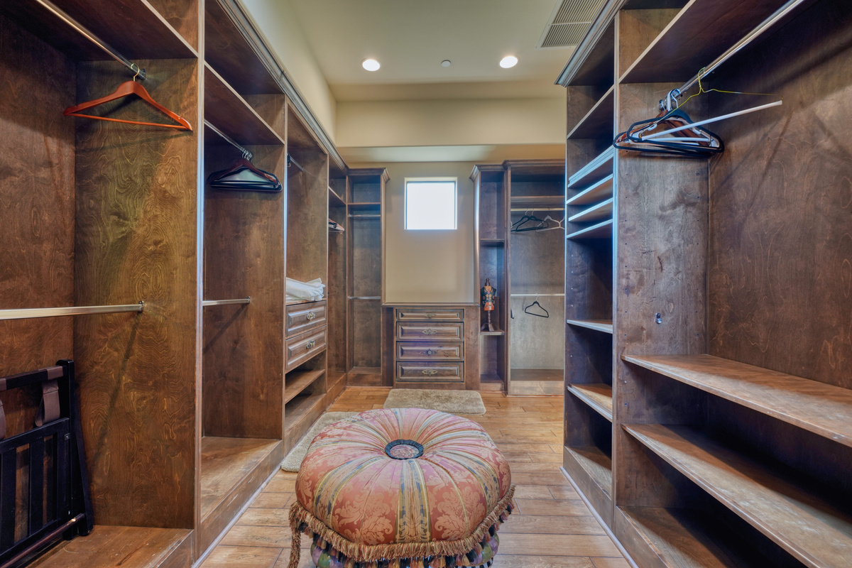 Epic Estate Scottsdale (82nd) — Epic Estate Scottsdale (82nd), Scottsdale, Arizona — photo 44