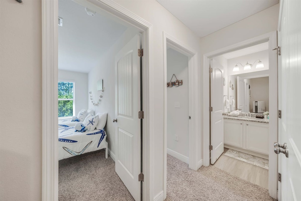 Rae of Sunshine | Photo 37