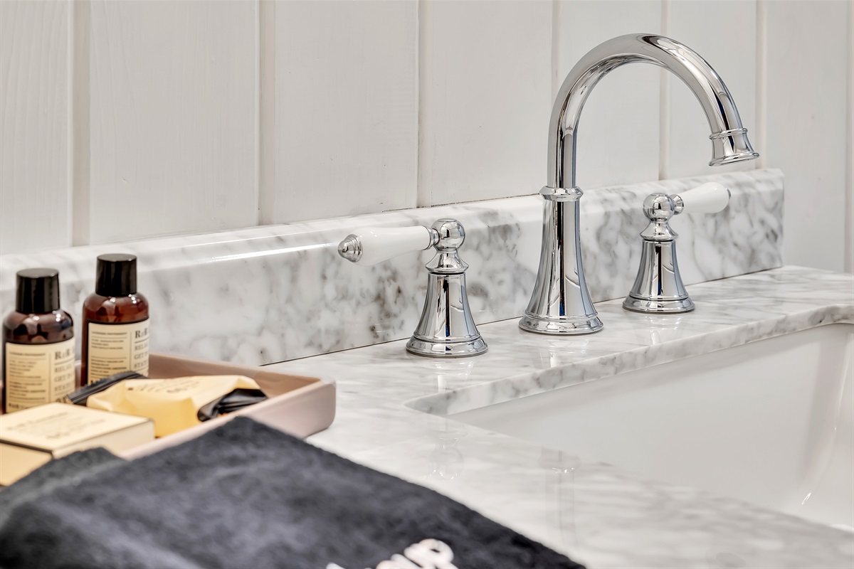 Unit 2 Bath