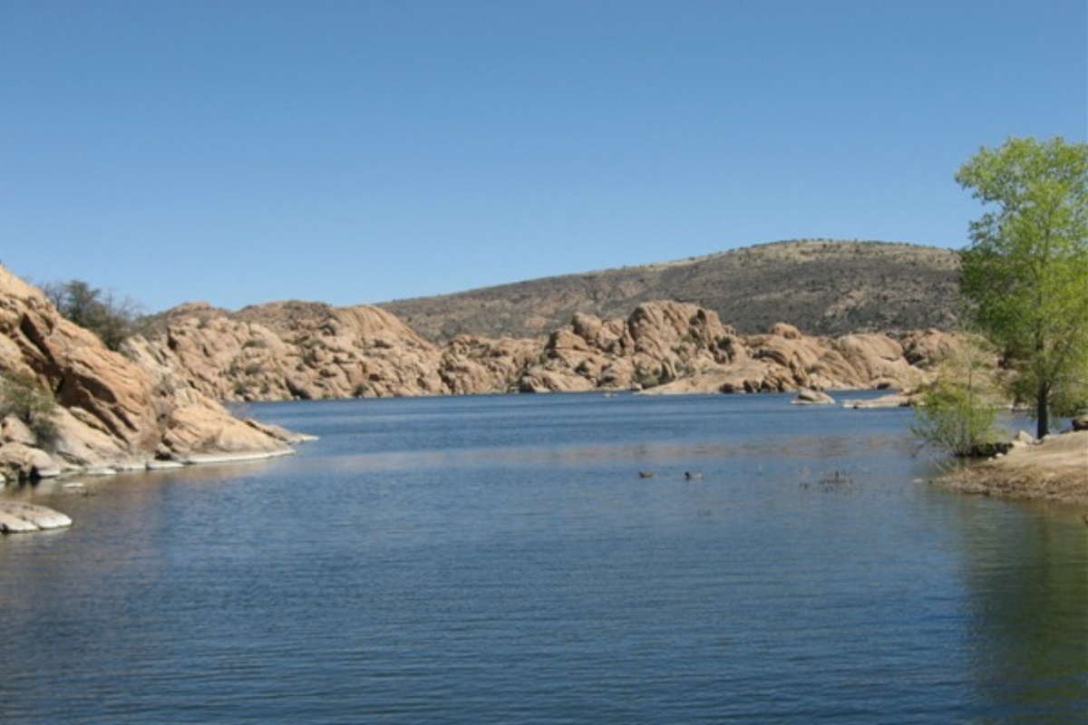 Watson Lake