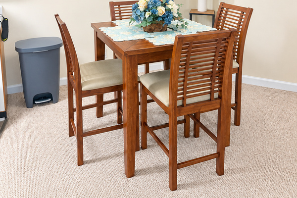 Kitchen Table