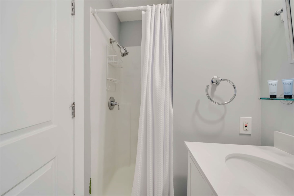 Fairway to Shore | Photo 7