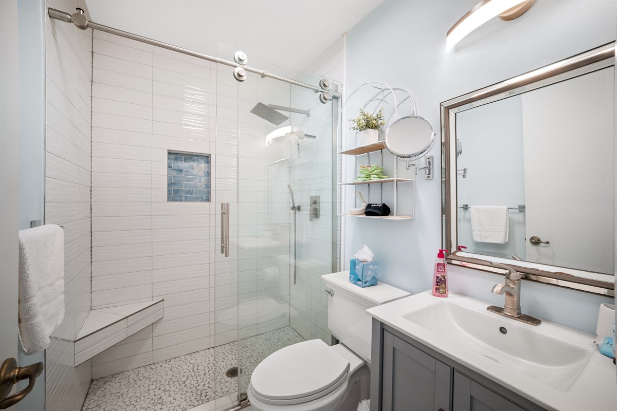 bathroom Breakers 324 Hilton Head SC 