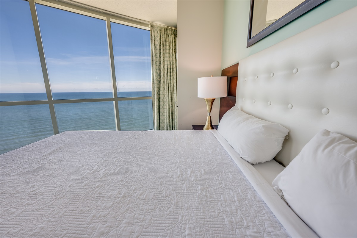 Stunning Bedroom ✨ Beautifully Decorated 🛏️💫