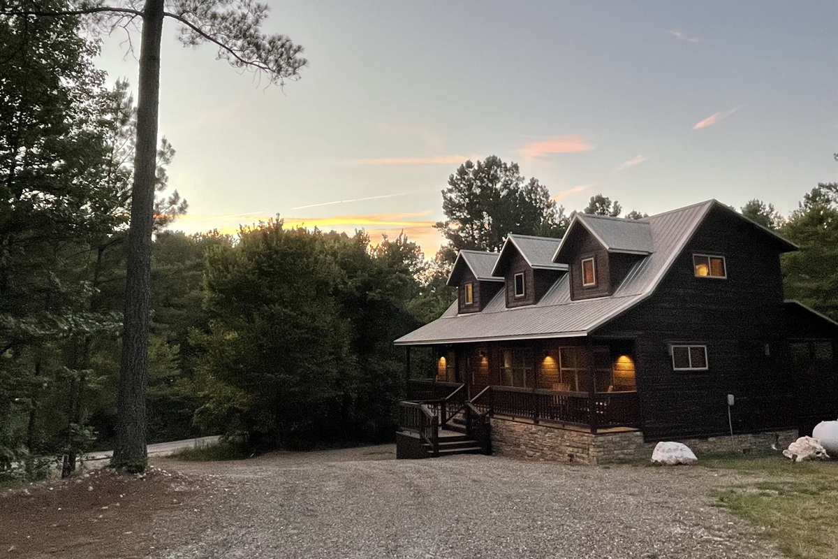 Exceptional location within walking distance to shops, restaurants, breweries and more!!