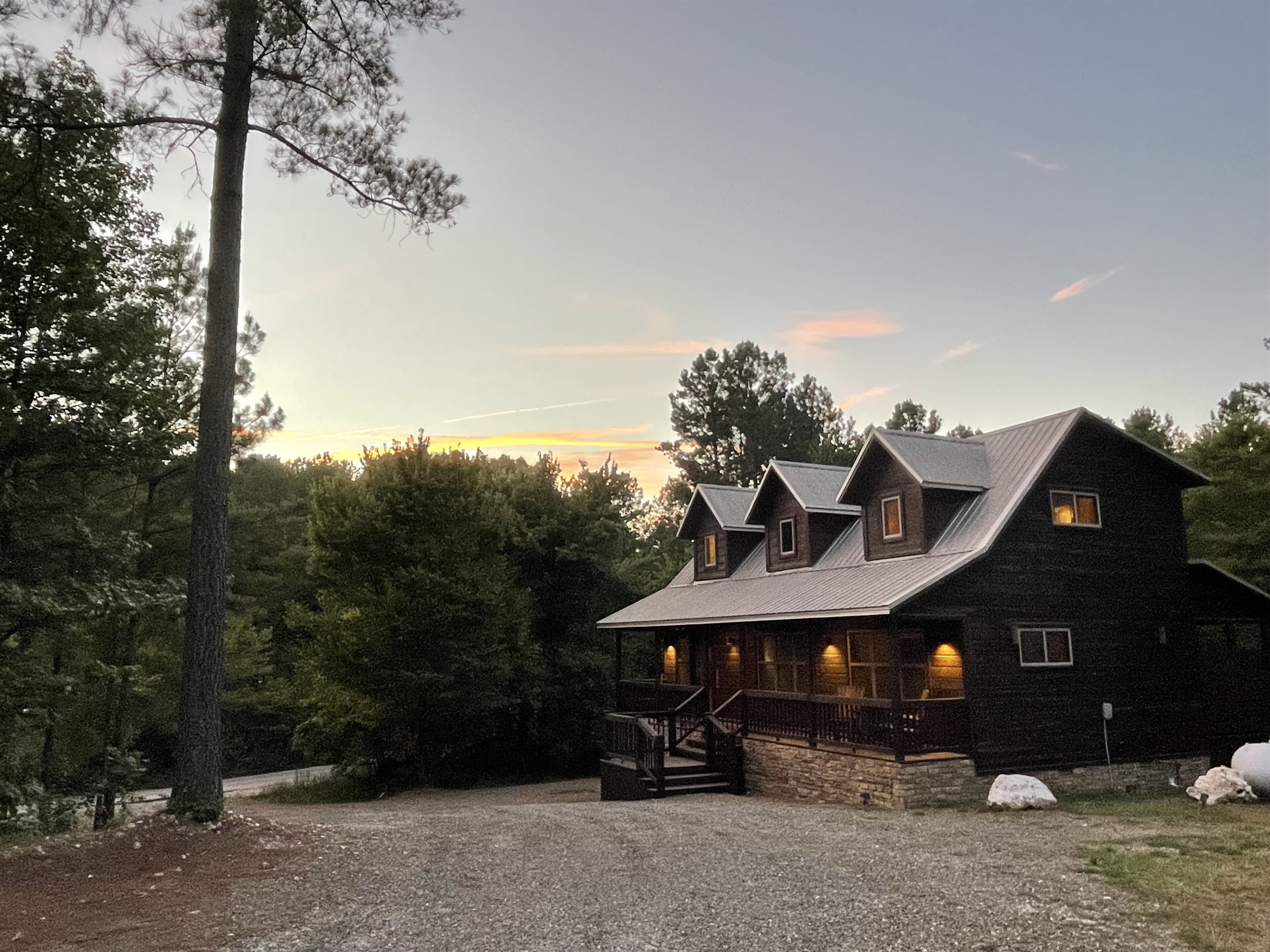 Exceptional location within walking distance to shops, restaurants, breweries and more!!