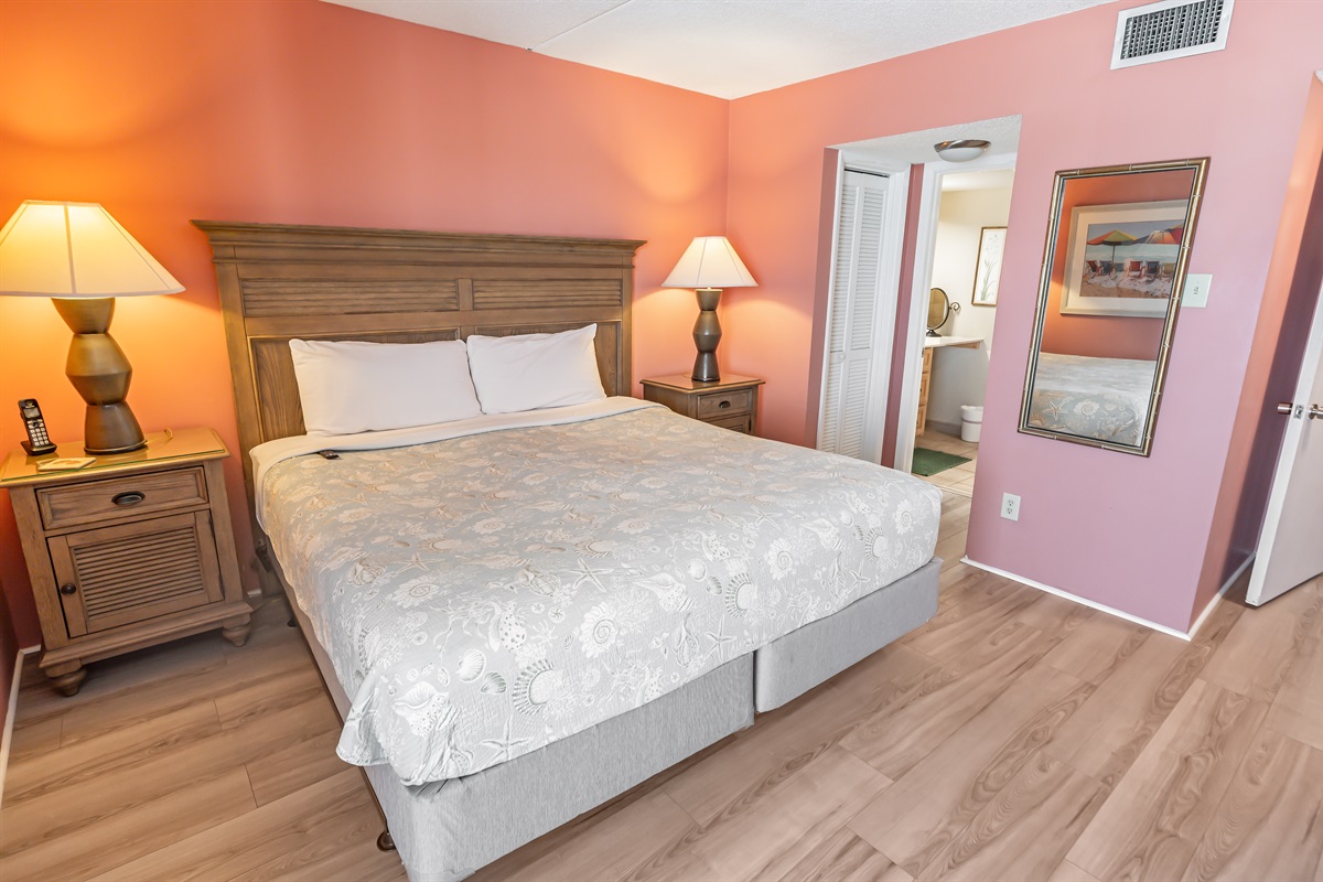 Stunning Bedroom ✨ Beautifully Decorated 🛏️💫