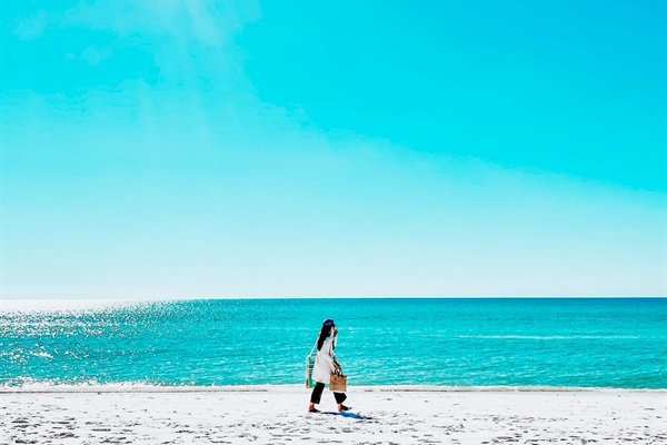 Panama City Beach, FL