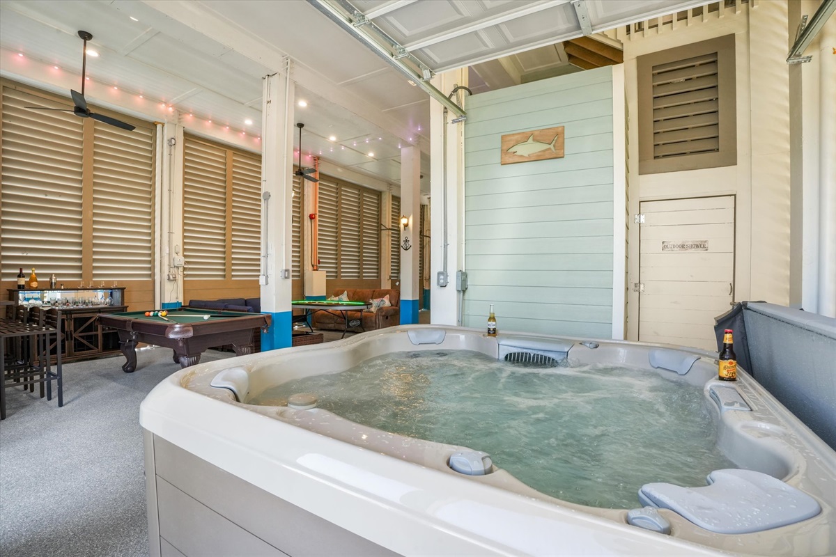 86ac9587c87d4c0ca9dc299748c9255d Large | Beachhouse | Texas | TX | Vacation Homes | Galveston | Crystal Beach | Kokomo | Breezy Days | Beachfront Elegance | Sunrise Serenity | Southern Sands Property Management, LLC