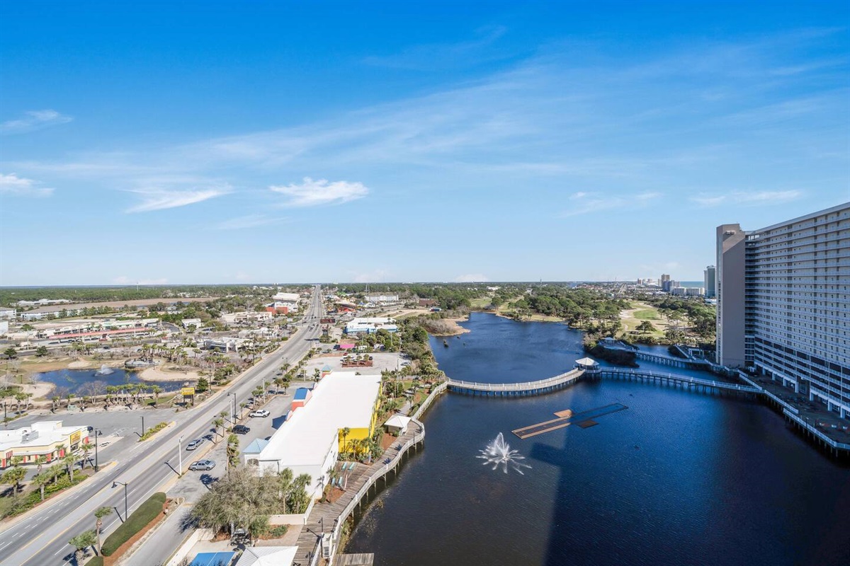 Something Blue | Photo 31