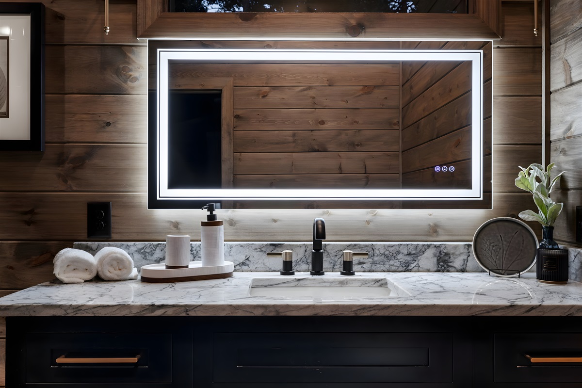 Where mornings feel gentle.