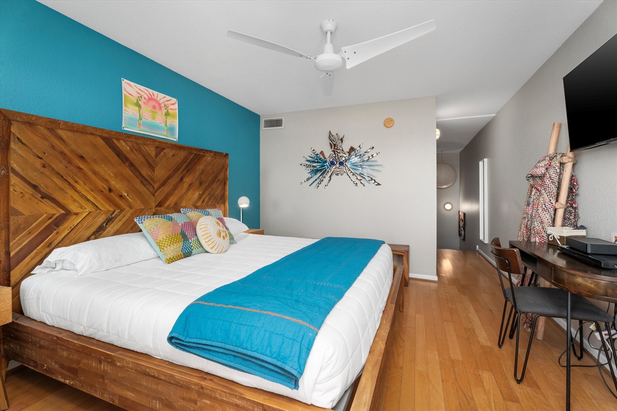 870f05efff184f9a824a1ae243177cac Large | Beachhouse | Texas | TX | Vacation Homes | Galveston | Crystal Beach | Kokomo | Breezy Days | Beachfront Elegance | Sunrise Serenity | Southern Sands Property Management, LLC