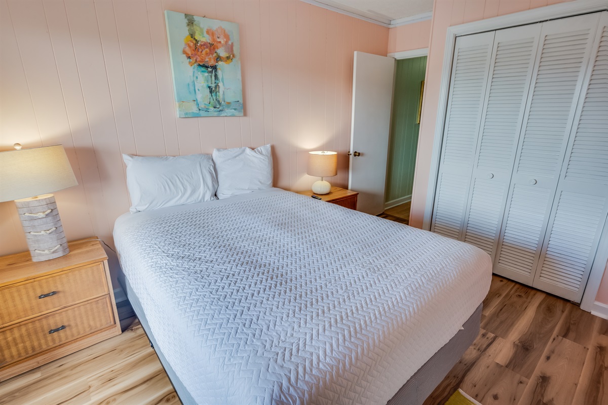 Stunning Bedroom ✨ Beautifully Decorated 🛏️💫