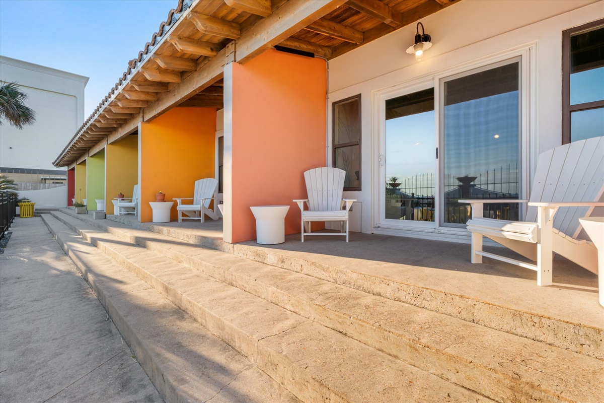 873cec8dd358434b96242819d80795e3 Large | Beachhouse | Texas | TX | Vacation Homes | Galveston | Crystal Beach | Kokomo | Breezy Days | Beachfront Elegance | Sunrise Serenity | Southern Sands Property Management, LLC