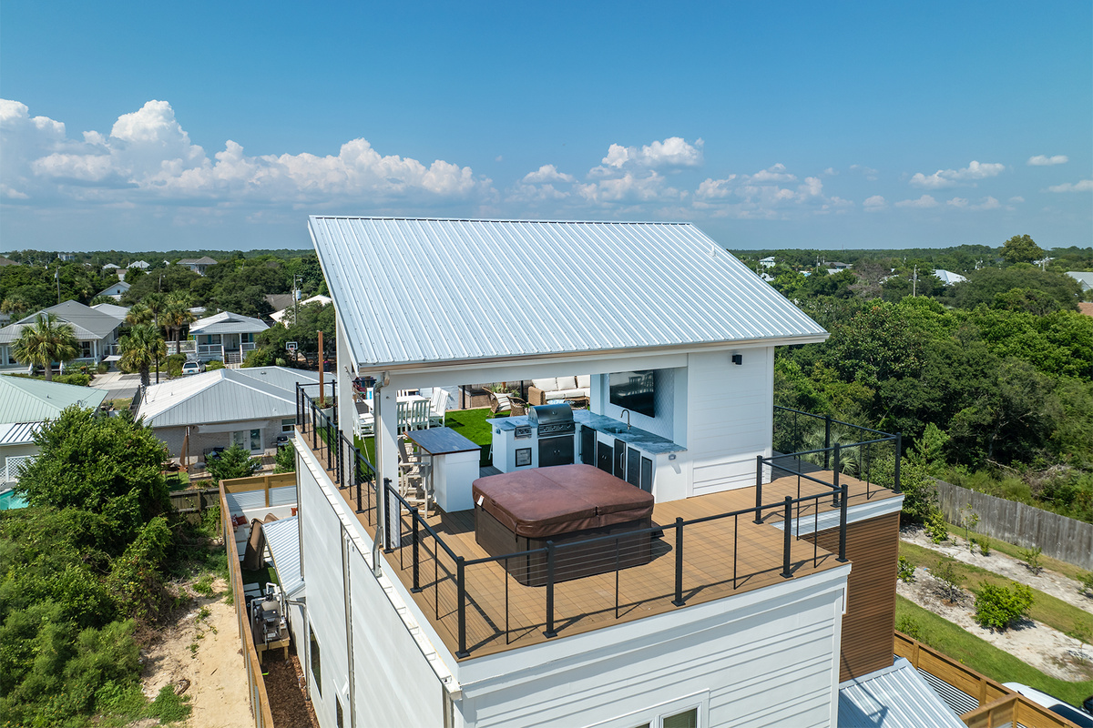Rooftop