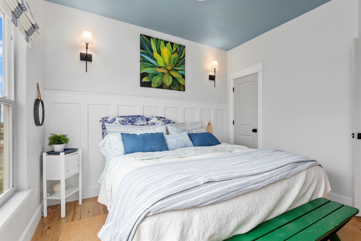874fa13d7f7a416f89c1b32764890dab Large | Beachhouse | Texas | TX | Vacation Homes | Galveston | Crystal Beach | Kokomo | Breezy Days | Beachfront Elegance | Sunrise Serenity | Southern Sands Property Management, LLC