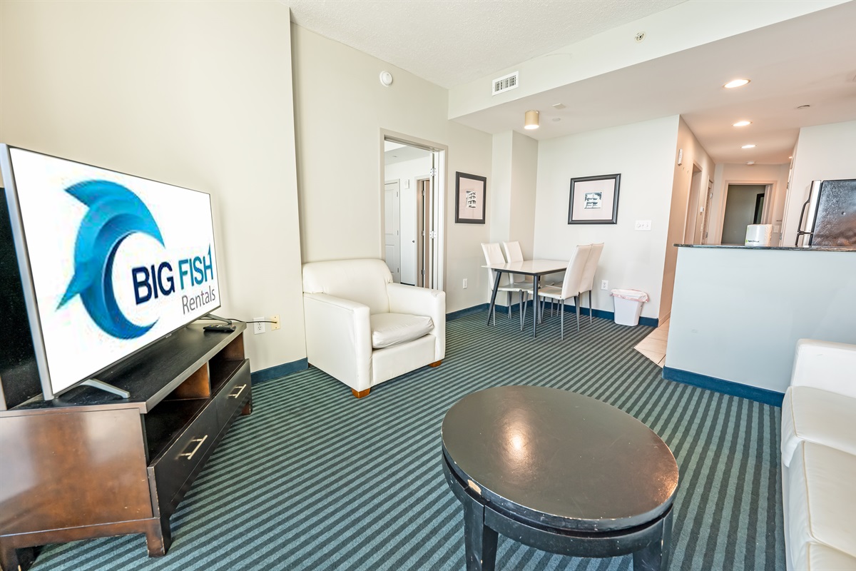 Amazing Living Room 💫✨