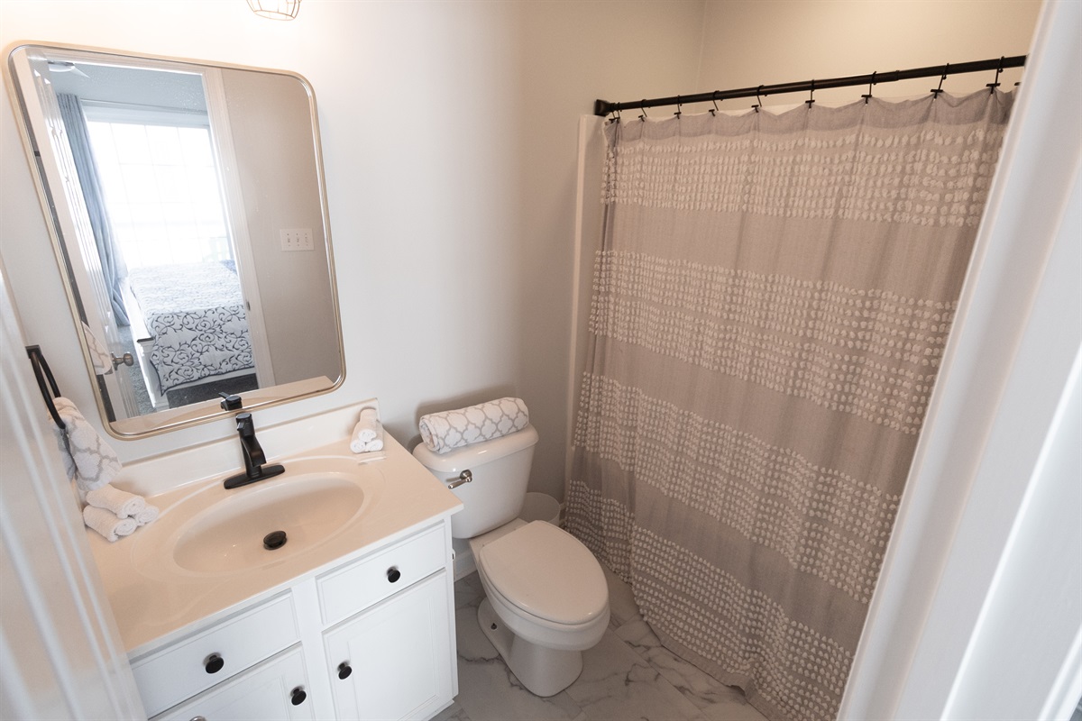 Your daily reset spot.