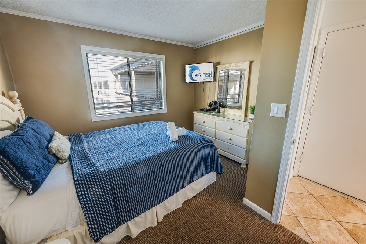 Stunning Bedroom ✨ Beautifully Decorated 🛏️💫