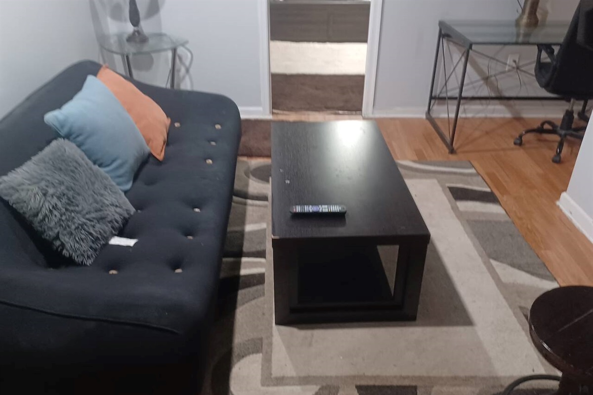 Couch