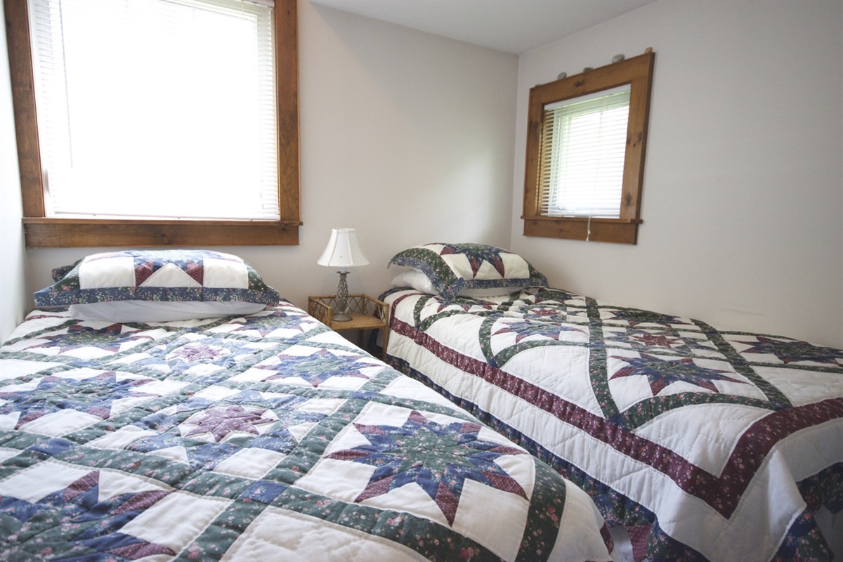 87bf20d52009488ca991c9850507ef44 Large