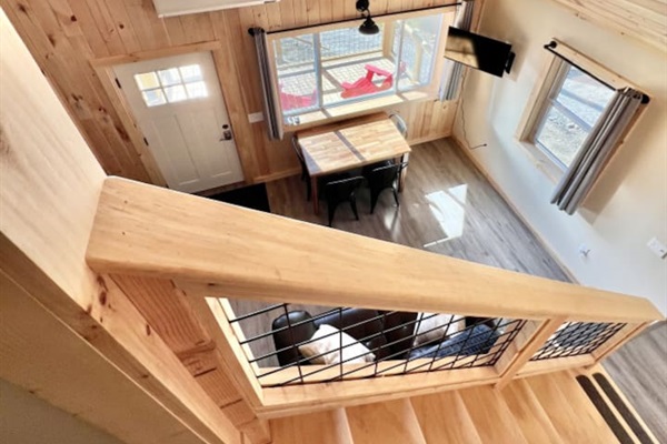 View from Loft_1.2